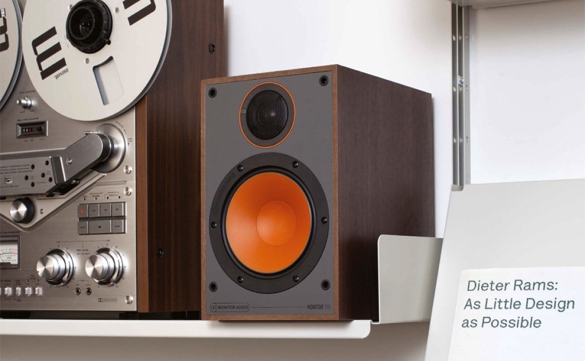 How to Choose a HI-FI Stereo System