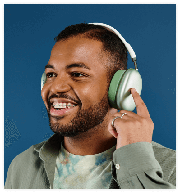 Cloud Solutions & Tech Products in Hong Kong