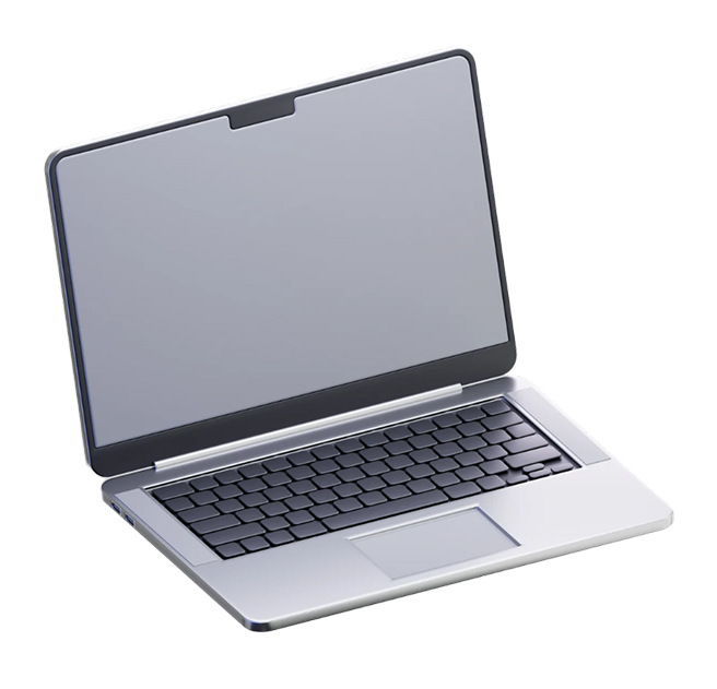 Contact 28IT Hong Kong