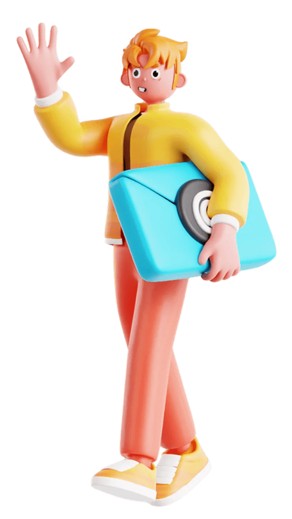 Contact 28IT Hong Kong